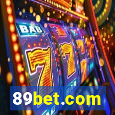 89bet.com