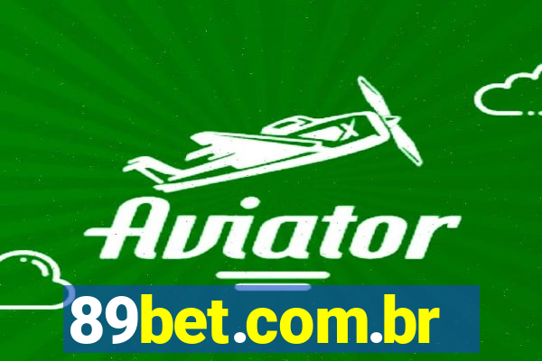 89bet.com.br