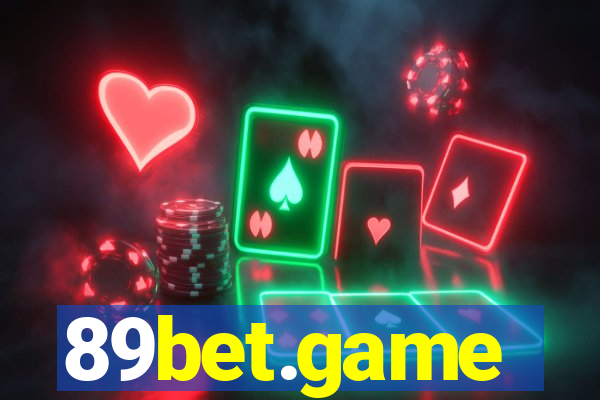 89bet.game