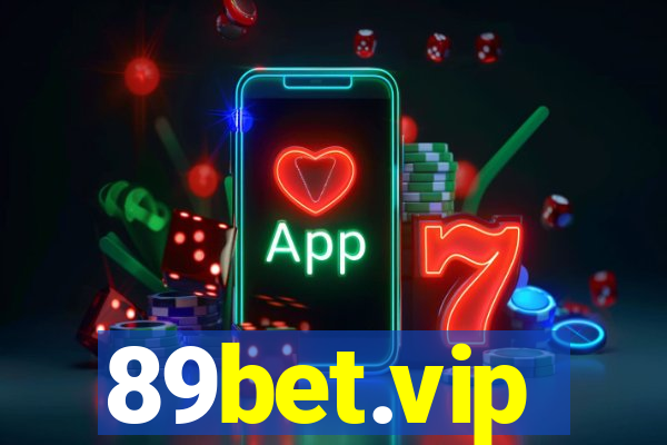 89bet.vip