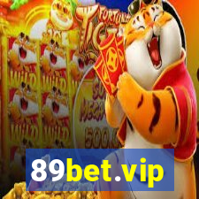 89bet.vip