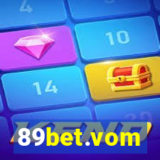 89bet.vom