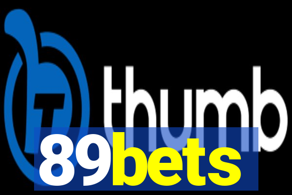 89bets