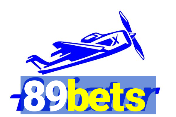 89bets