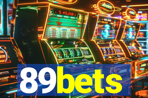 89bets