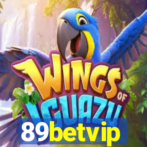 89betvip