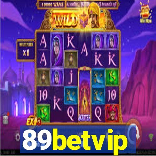 89betvip