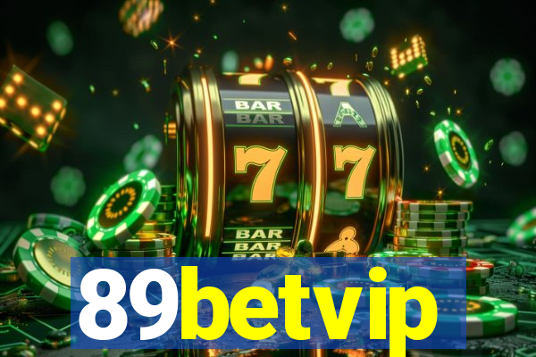 89betvip