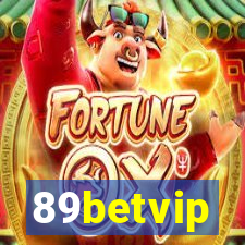 89betvip