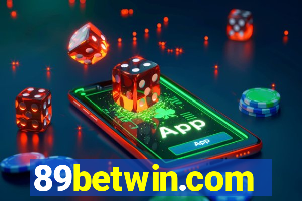 89betwin.com