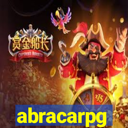 abracarpg