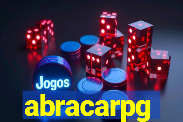 abracarpg