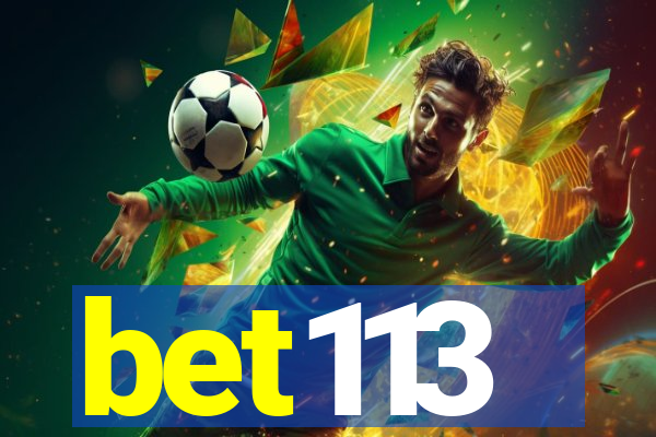 bet113