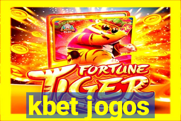 kbet jogos