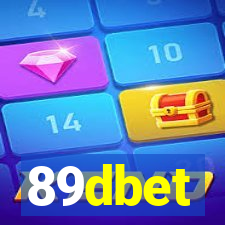 89dbet