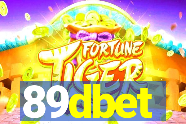 89dbet