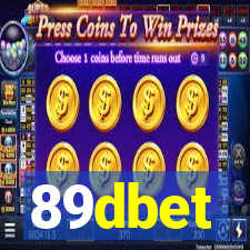 89dbet