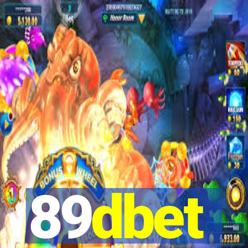 89dbet