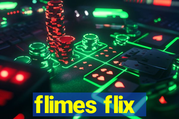 flimes flix