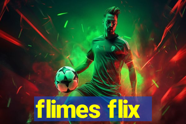 flimes flix