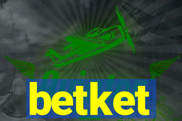 betket