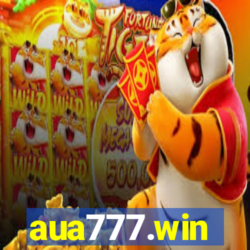 aua777.win