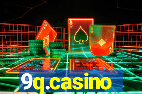 9q.casino