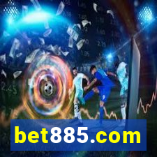 bet885.com