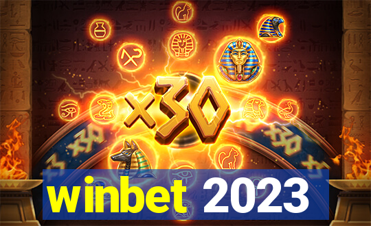 winbet 2023