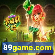 89game.com