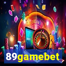 89gamebet