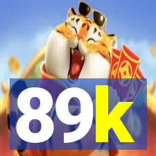 89k