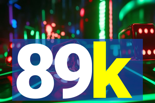 89k