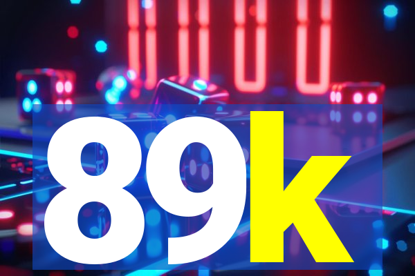 89k