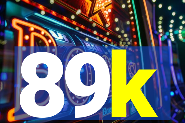 89k