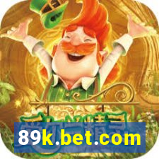 89k.bet.com