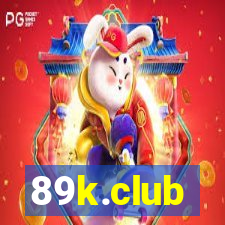 89k.club