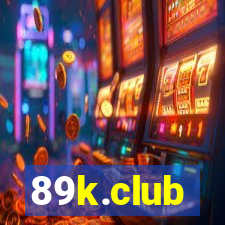 89k.club