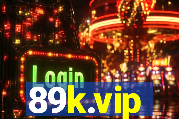 89k.vip