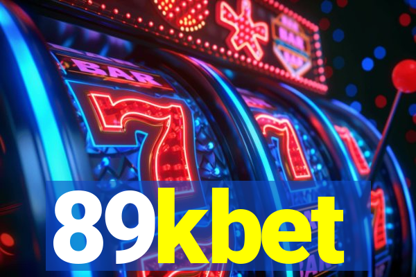 89kbet