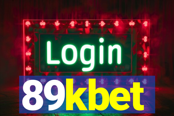 89kbet