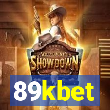 89kbet