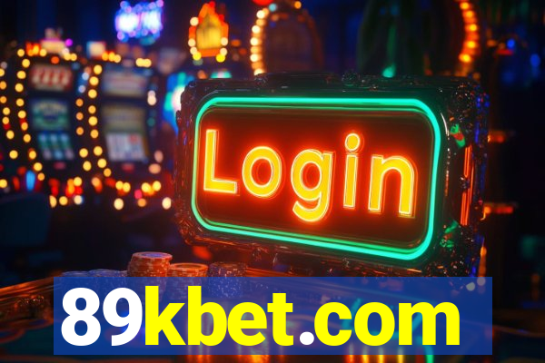 89kbet.com