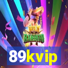 89kvip