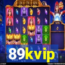 89kvip