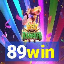 89win