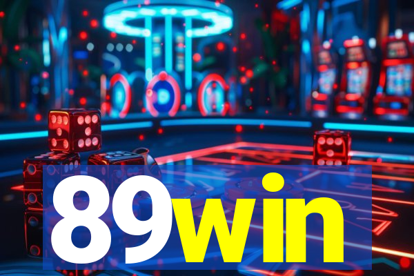 89win