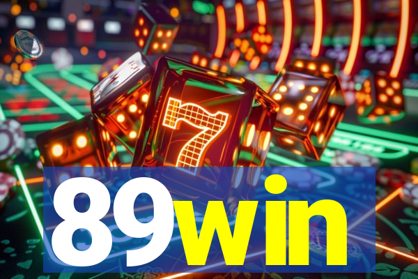 89win