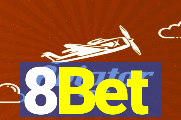 8Bet