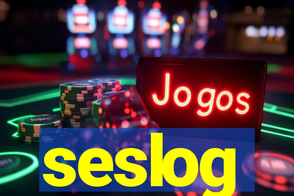 seslog